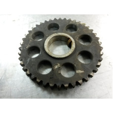 104S009 Right Camshaft Timing Gear For 09-12 Ford E-350 SUPER DUTY  6.8 F8AE6256AA